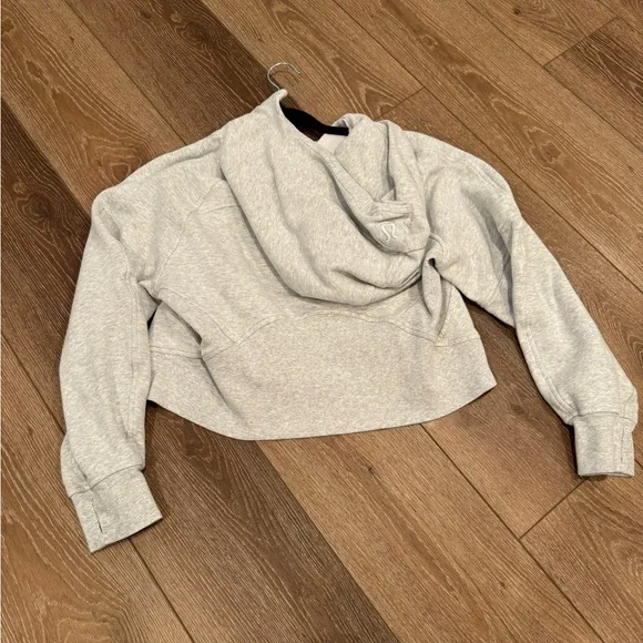 Lululemon scuba - Picture 6 of 8